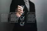 Responsibilities Main image