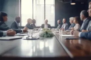 Adobe Stock 610254418