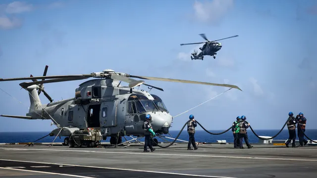 FLEET 20250611 XX0304 023