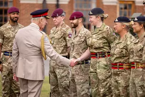 AHQCPL5 OFFICIAL 20250606 008 150