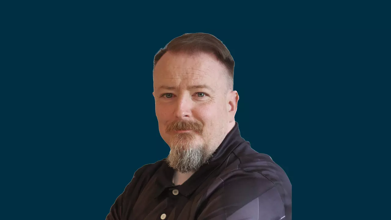 Craig Gorman Landscape Colour