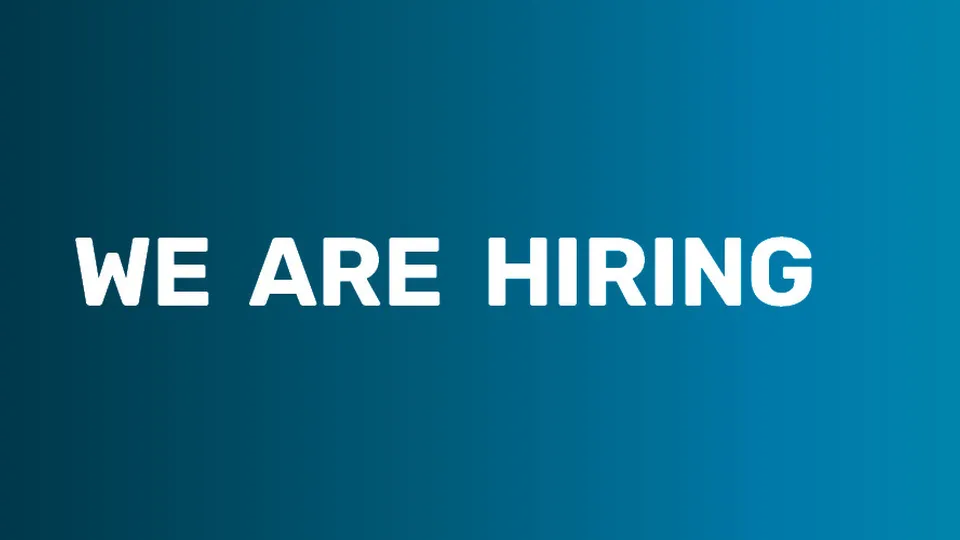 1080x1080 Webpage Hydrasun is Hiring Rev 4