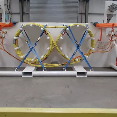 Enquest - Kraken Project