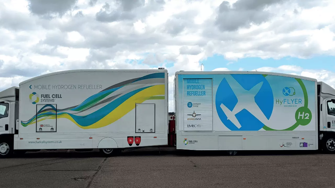 EMEC-Mobile-Hydrogen-Refuelling-Unit