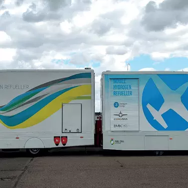 EMEC-Mobile-Hydrogen-Refuelling-Unit