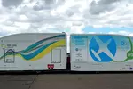 EMEC-Mobile-Hydrogen-Refuelling-Unit