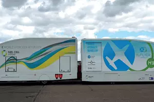 EMEC-Mobile-Hydrogen-Refuelling-Unit