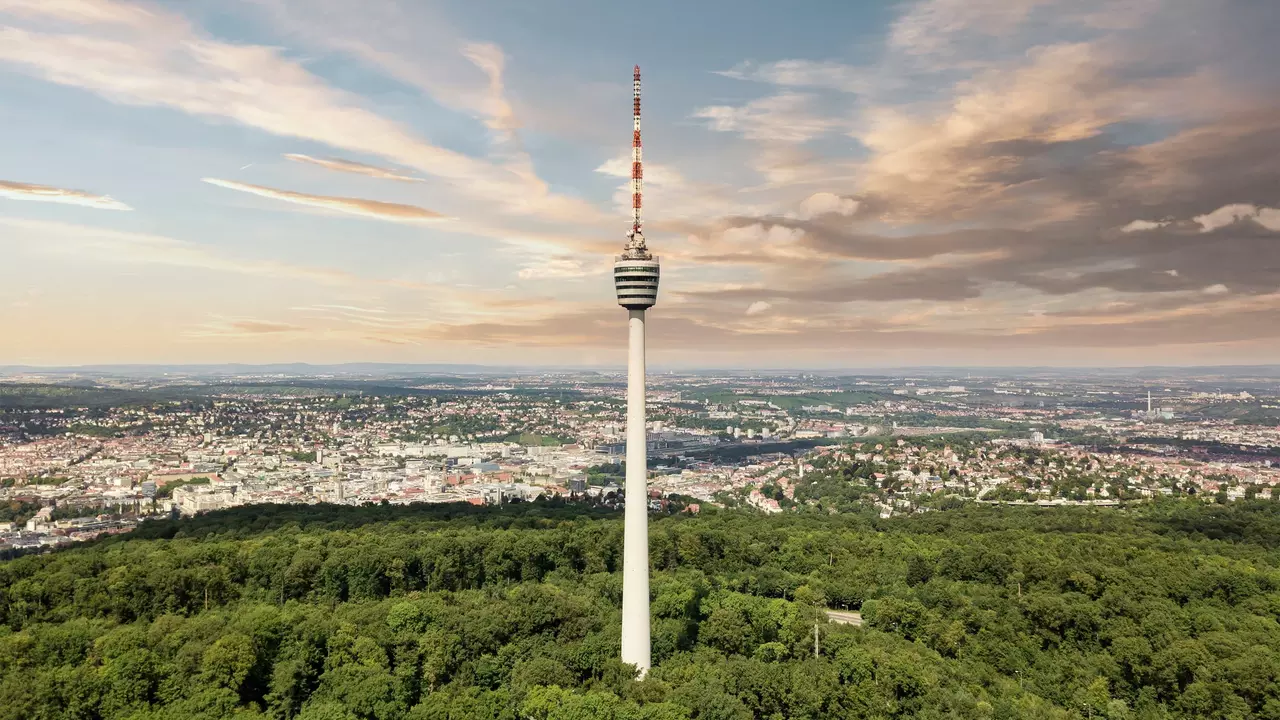 Global Offices Germany