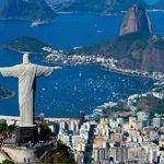Global Offices Brazil