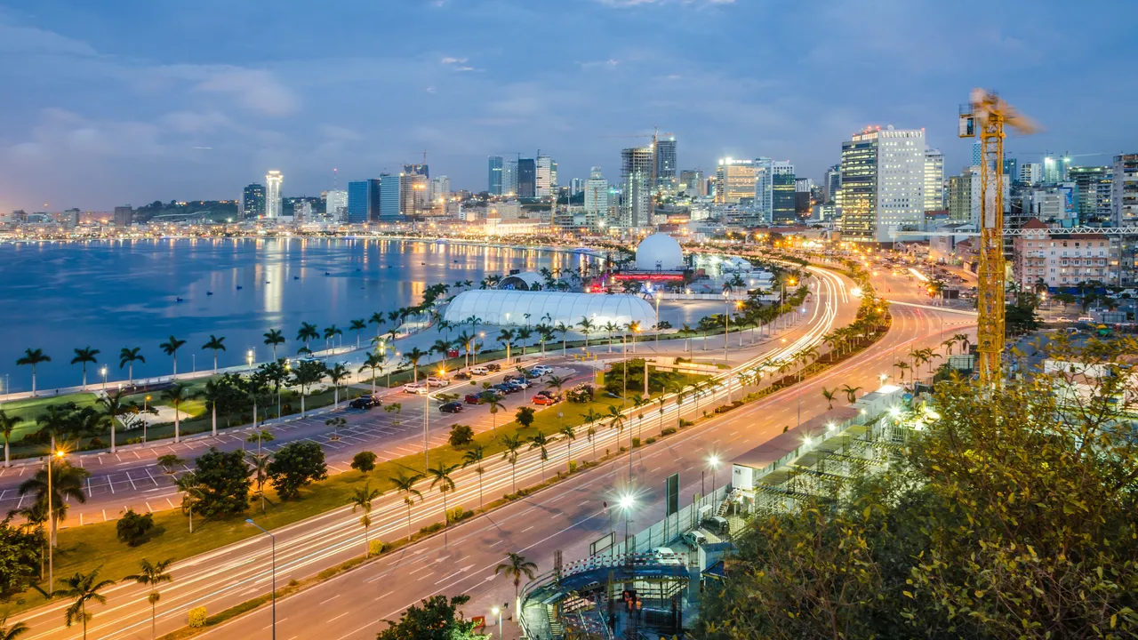 Adobe Stock 210024248