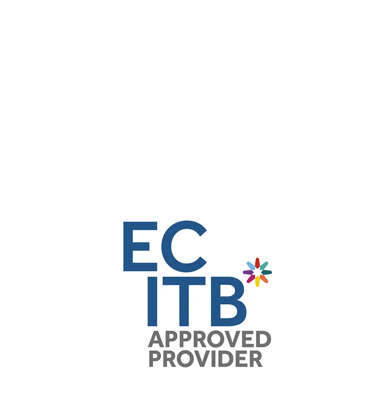 ECITB Approved Provider Logo 02