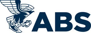 ABS Logo