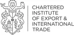 Chartered ioe logo