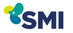 Smi logo