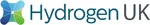 Hydrogen UK 1