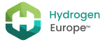 Hydrogen Europe Logo tm retina 1