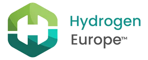 Hydrogen Europe Logo tm retina 1