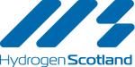 Hydrogen scotland logo retina