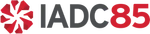 IADC logo