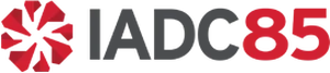 IADC logo