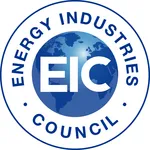 EIC logo