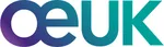 OEUK logo new 1