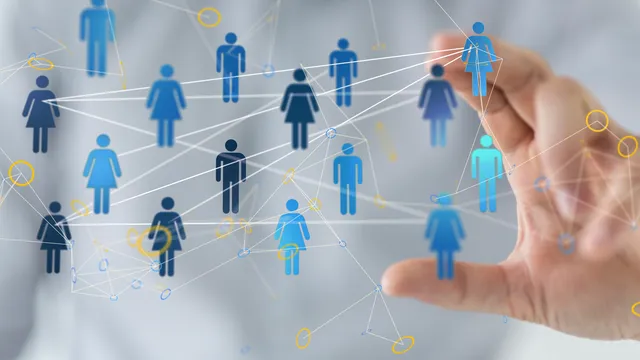 Adobe Stock 714831746