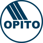 OPITO LOGO BLUE RGB