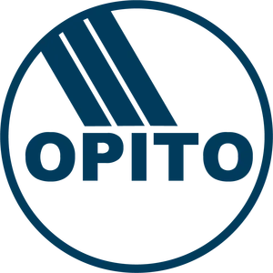 OPITO LOGO BLUE RGB