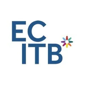 Ecitb logo