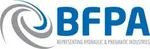 BFPA