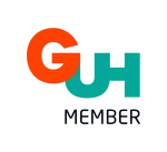 GUH Member Logo Transparent Background