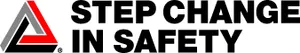 Step Change in Saftey