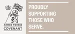 AFC Banner PNG