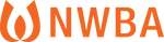 Nwba lang logo