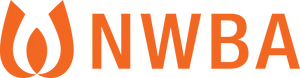 Nwba lang logo