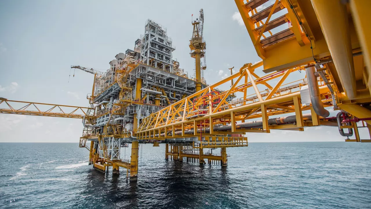 Markets O Il Gas Main Image