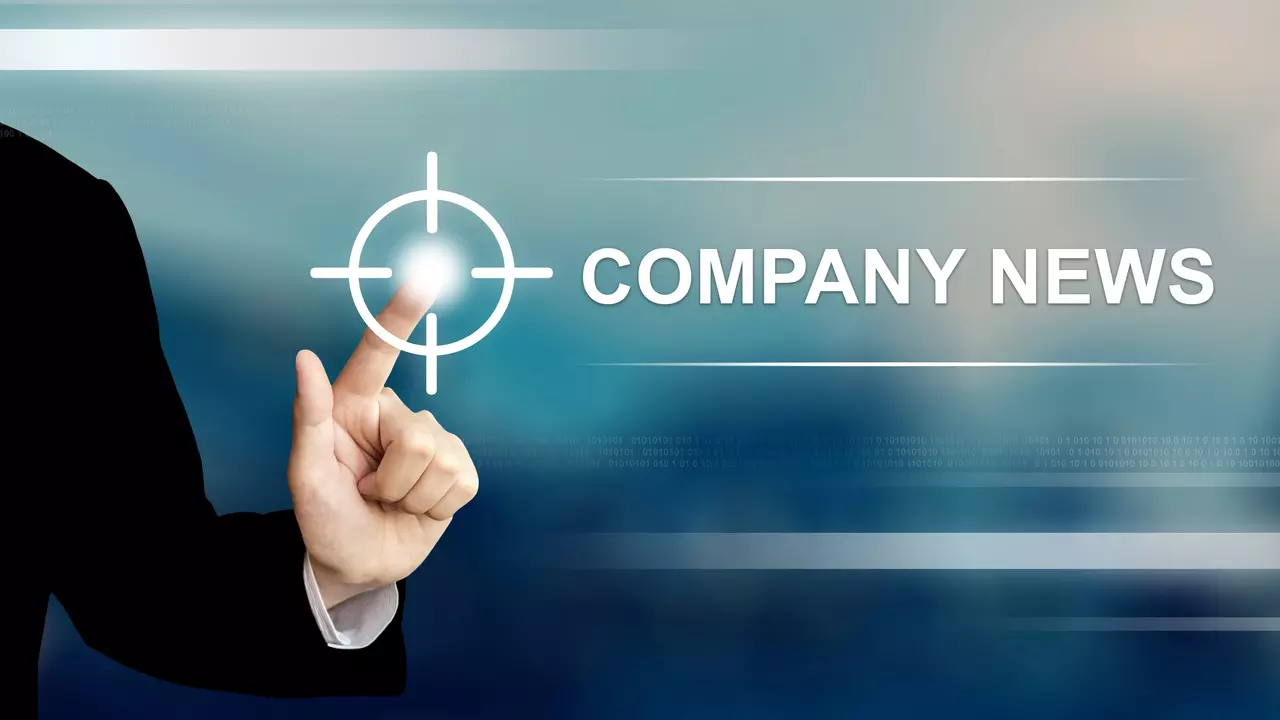 Adobe Stock 126111711