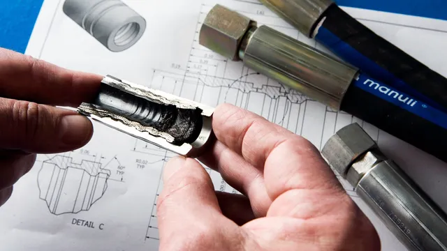 Engineering Tech Dev Banner