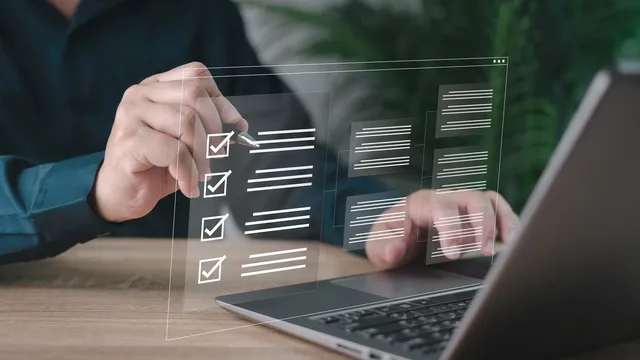 Hydrogen Process Safety