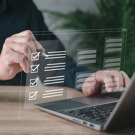 Hydrogen Process Safety