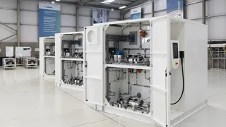 Hydrasun4324 Med Res 1