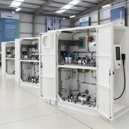 Hydrasun4324 Med Res 1