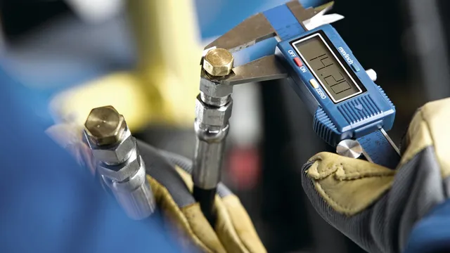 IAR Solutions Integrity Management