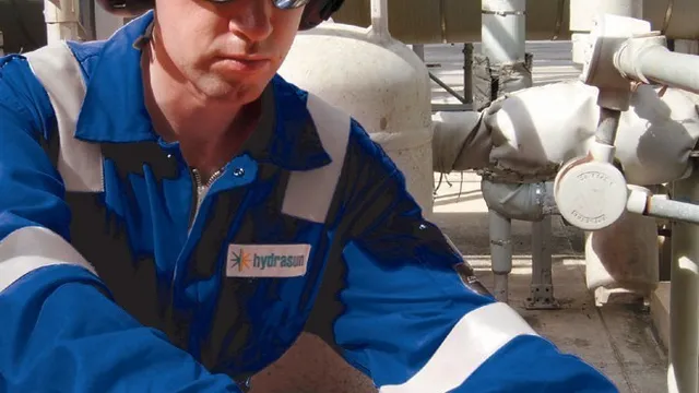 Inspection Recertification