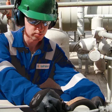 Inspection Recertification