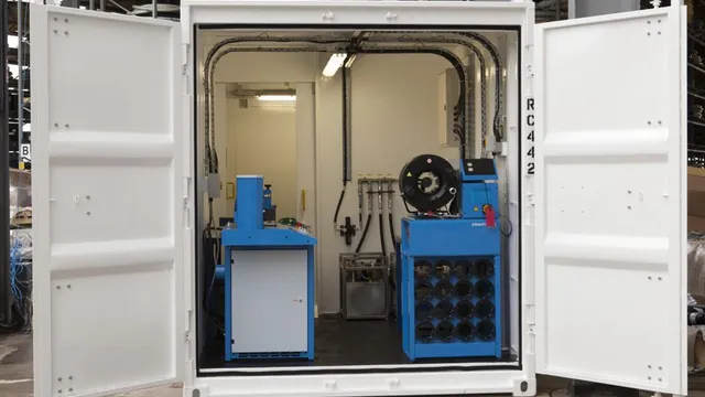 Workshop Container IMG 9096 1280x853