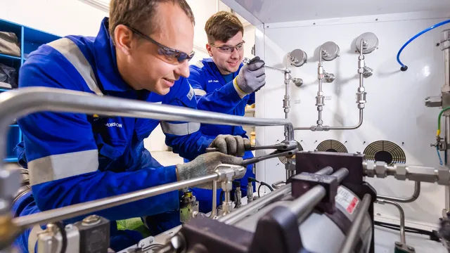 Hydrasun Stockton Showcase 0002