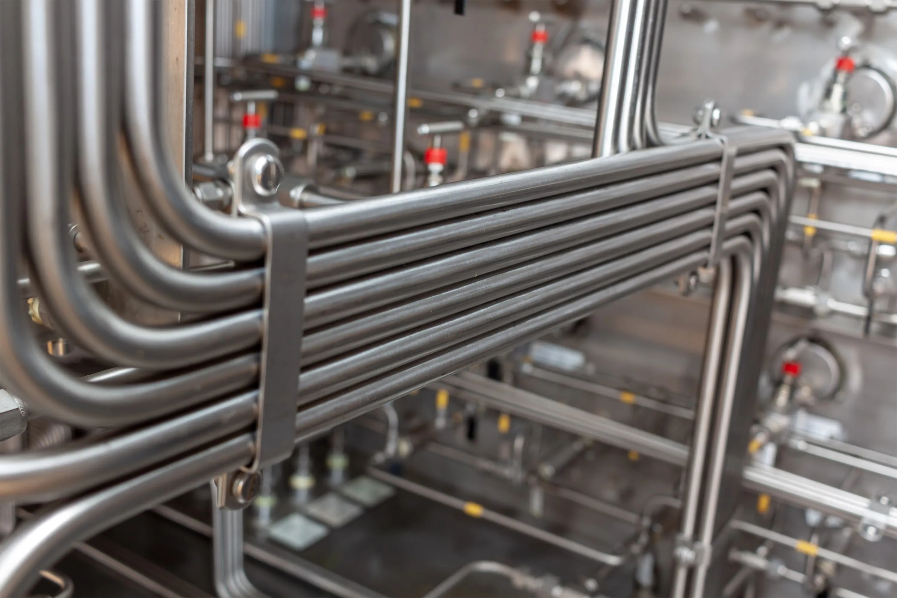 SII Hydraulic Solutions