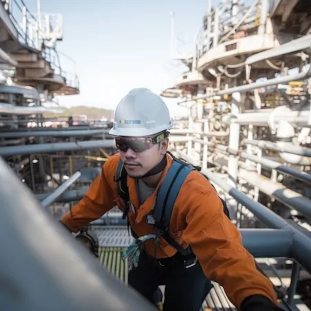 SII Site Inst Integ logo to hat